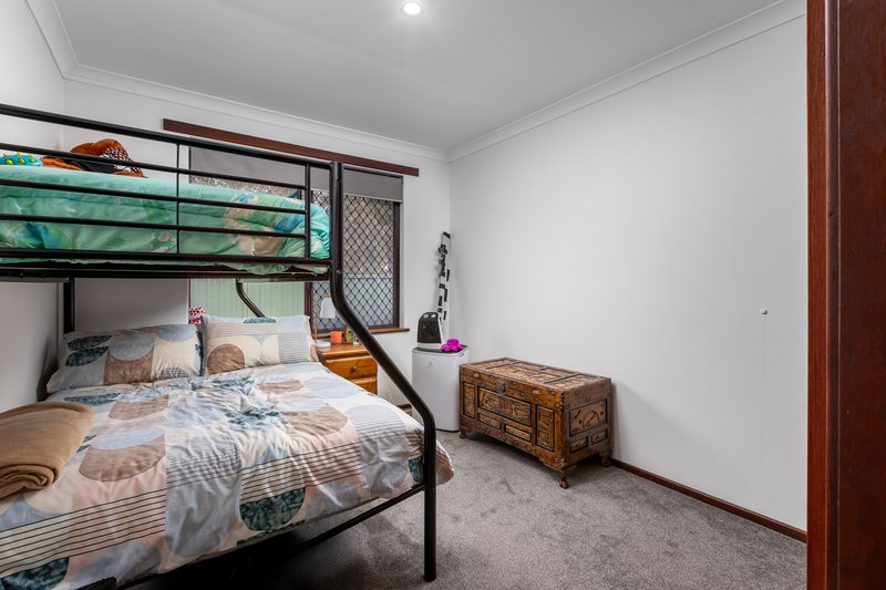 Photo - 65A Hamilton Road, Eaton WA 6232 - Image 13