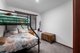 Photo - 65A Hamilton Road, Eaton WA 6232 - Image 13