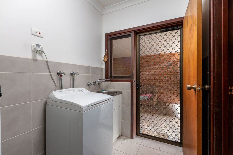 Photo - 65A Hamilton Road, Eaton WA 6232 - Image 14