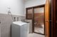 Photo - 65A Hamilton Road, Eaton WA 6232 - Image 14