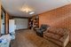 Photo - 65A Hamilton Road, Eaton WA 6232 - Image 15