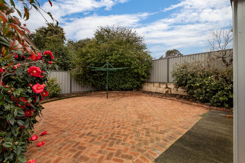 Photo - 65A Hamilton Road, Eaton WA 6232 - Image 16