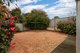 Photo - 65A Hamilton Road, Eaton WA 6232 - Image 16