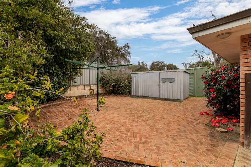 Photo - 65A Hamilton Road, Eaton WA 6232 - Image 17