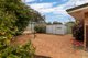 Photo - 65A Hamilton Road, Eaton WA 6232 - Image 17