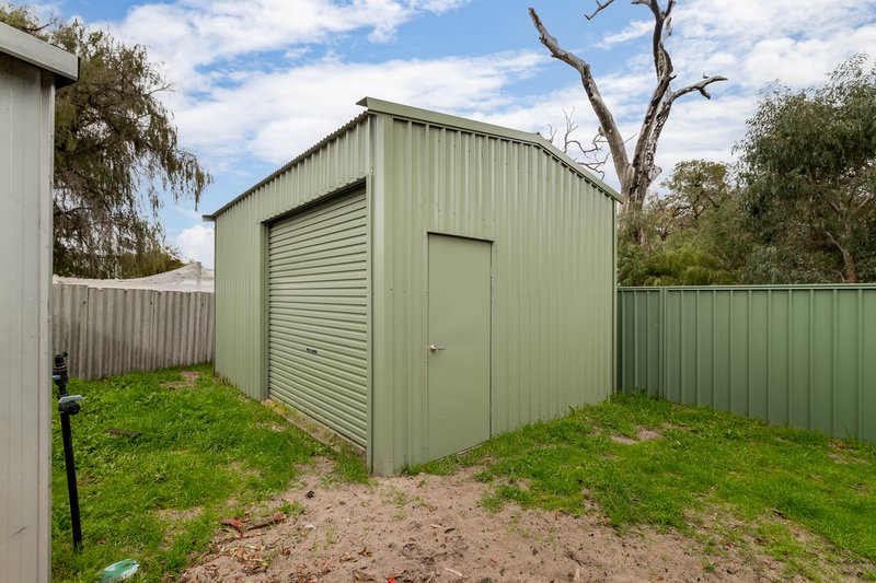 Photo - 65A Hamilton Road, Eaton WA 6232 - Image 18