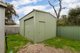 Photo - 65A Hamilton Road, Eaton WA 6232 - Image 18