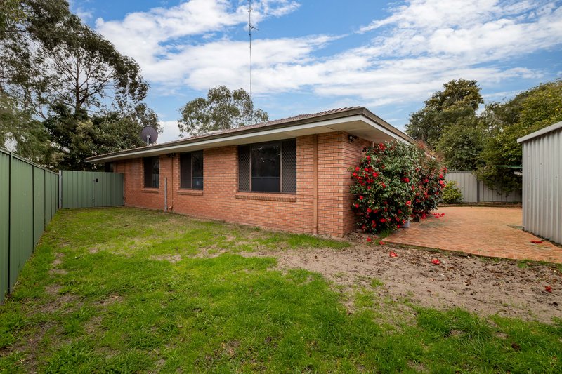 Photo - 65A Hamilton Road, Eaton WA 6232 - Image 19
