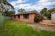 Photo - 65A Hamilton Road, Eaton WA 6232 - Image 19