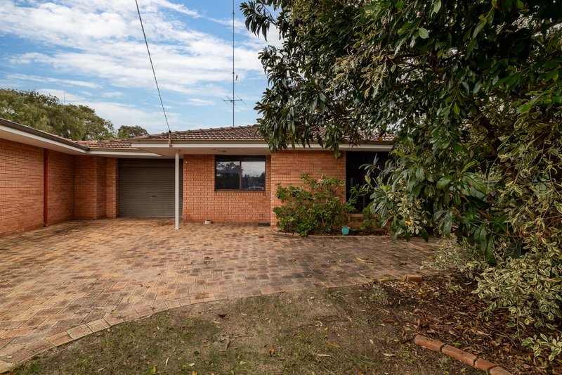 Photo - 65A Hamilton Road, Eaton WA 6232 - Image 20