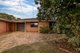 Photo - 65A Hamilton Road, Eaton WA 6232 - Image 20