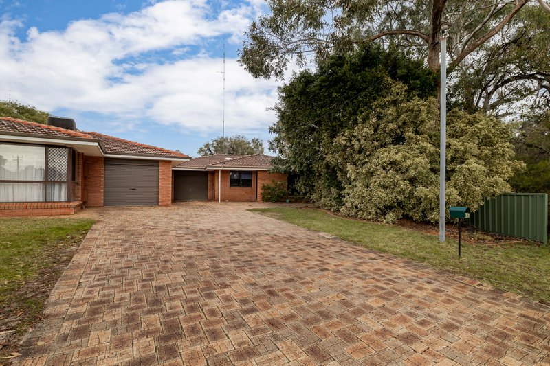 Photo - 65A Hamilton Road, Eaton WA 6232 - Image 21