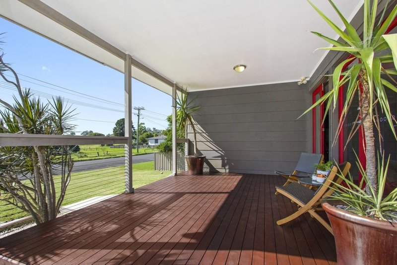 Photo - 65A Hawdon Street, Moruya NSW 2537 - Image 3