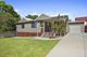 Photo - 65A Hawdon Street, Moruya NSW 2537 - Image 5