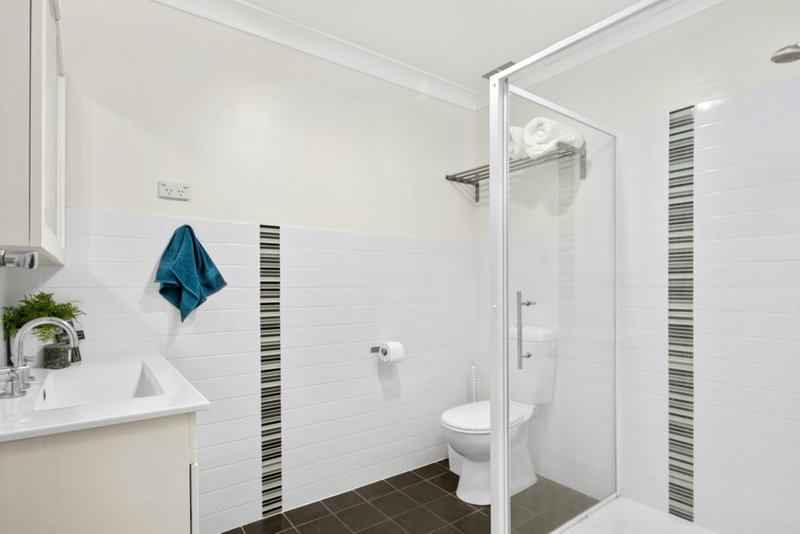 Photo - 65A Hawdon Street, Moruya NSW 2537 - Image 11