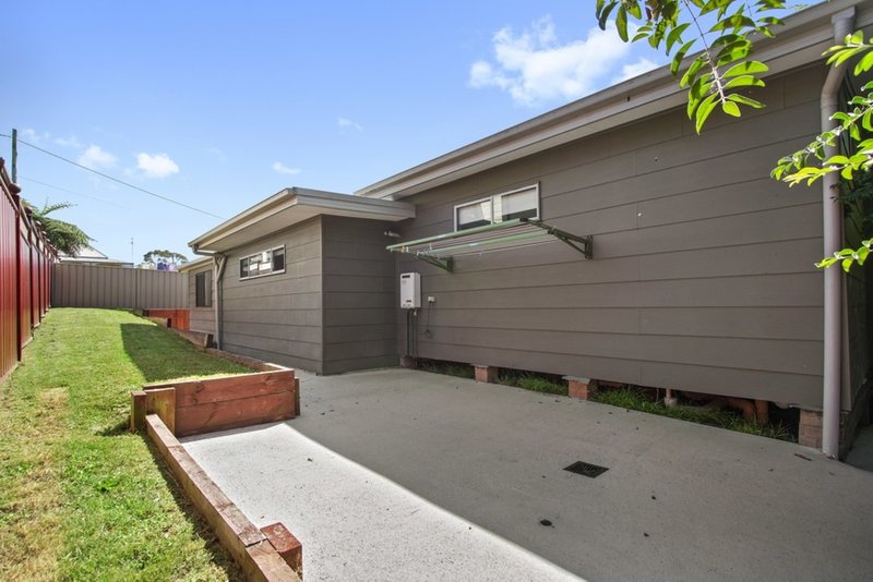 Photo - 65A Hawdon Street, Moruya NSW 2537 - Image 14