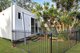 Photo - 65A Logans Crossing Road, Kendall NSW 2439 - Image 1