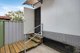 Photo - 65A Logans Crossing Road, Kendall NSW 2439 - Image 2