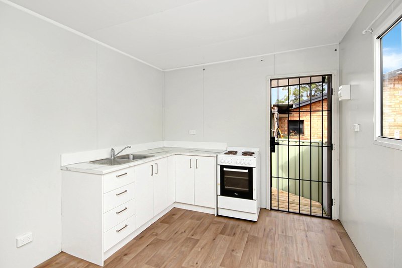 Photo - 65A Logans Crossing Road, Kendall NSW 2439 - Image 3