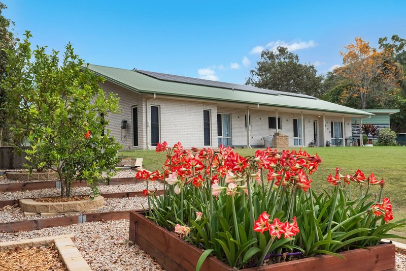 Photo - 65A Lyndon Way, Karalee QLD 4306 - Image 1