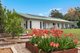 Photo - 65A Lyndon Way, Karalee QLD 4306 - Image 1