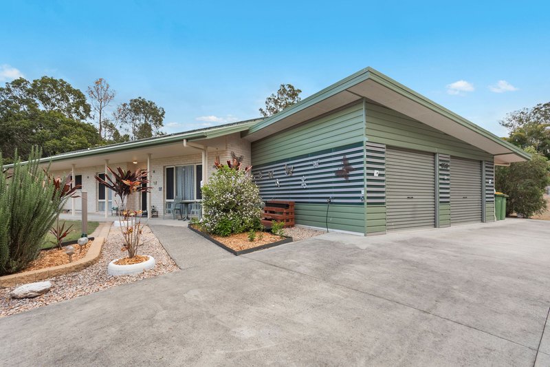 Photo - 65A Lyndon Way, Karalee QLD 4306 - Image 2