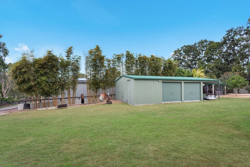 Photo - 65A Lyndon Way, Karalee QLD 4306 - Image 3