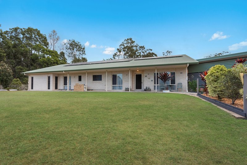 Photo - 65A Lyndon Way, Karalee QLD 4306 - Image 4