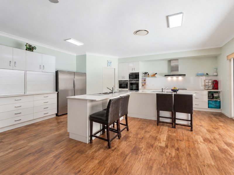 Photo - 65A Lyndon Way, Karalee QLD 4306 - Image 5