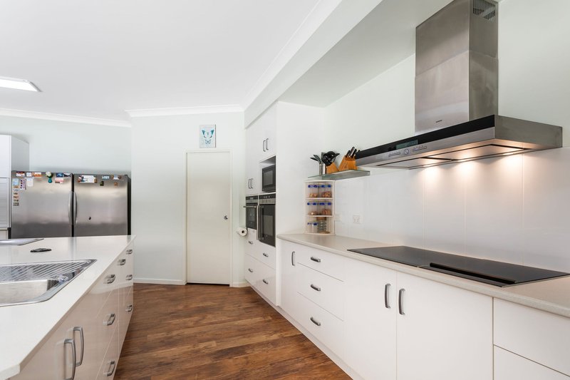 Photo - 65A Lyndon Way, Karalee QLD 4306 - Image 6