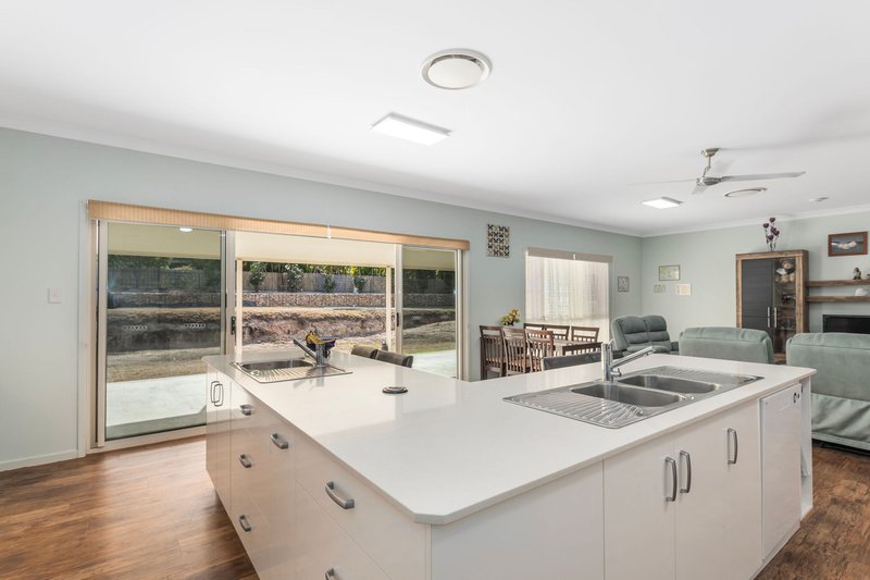 Photo - 65A Lyndon Way, Karalee QLD 4306 - Image 7