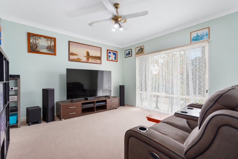 Photo - 65A Lyndon Way, Karalee QLD 4306 - Image 9