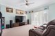 Photo - 65A Lyndon Way, Karalee QLD 4306 - Image 9