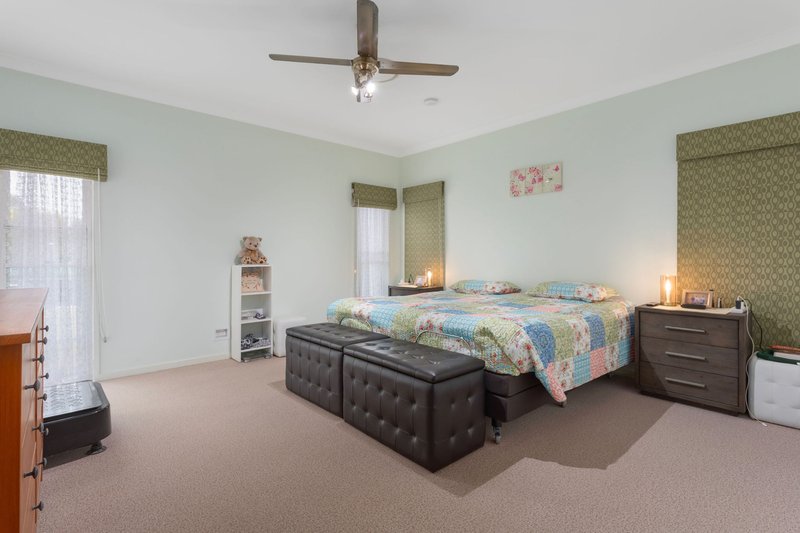 Photo - 65A Lyndon Way, Karalee QLD 4306 - Image 11