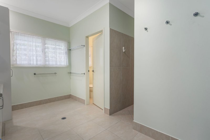 Photo - 65A Lyndon Way, Karalee QLD 4306 - Image 12