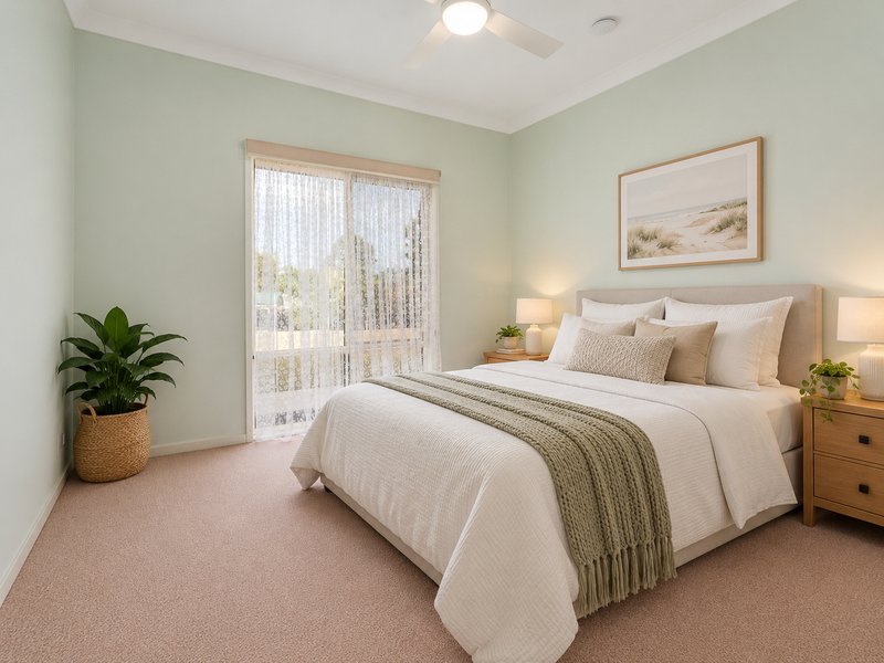 Photo - 65A Lyndon Way, Karalee QLD 4306 - Image 14
