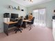 Photo - 65A Lyndon Way, Karalee QLD 4306 - Image 16