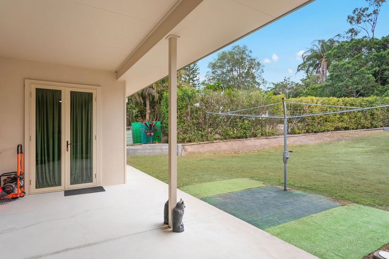 Photo - 65A Lyndon Way, Karalee QLD 4306 - Image 20