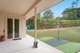 Photo - 65A Lyndon Way, Karalee QLD 4306 - Image 20
