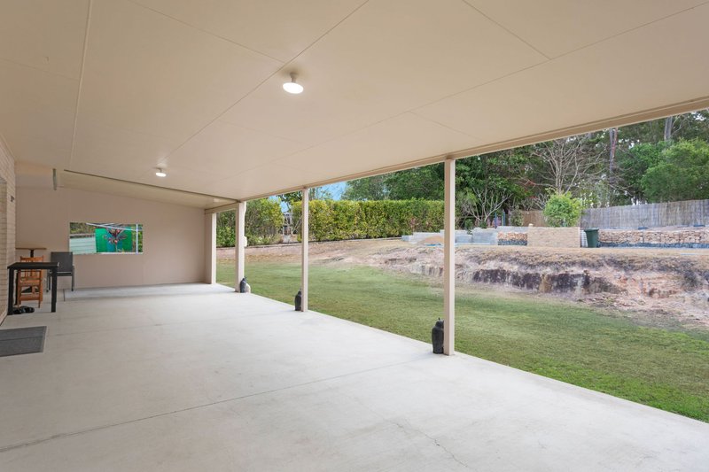 Photo - 65A Lyndon Way, Karalee QLD 4306 - Image 21