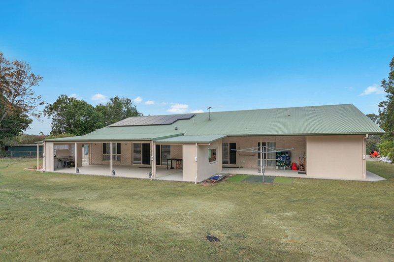 Photo - 65A Lyndon Way, Karalee QLD 4306 - Image 22