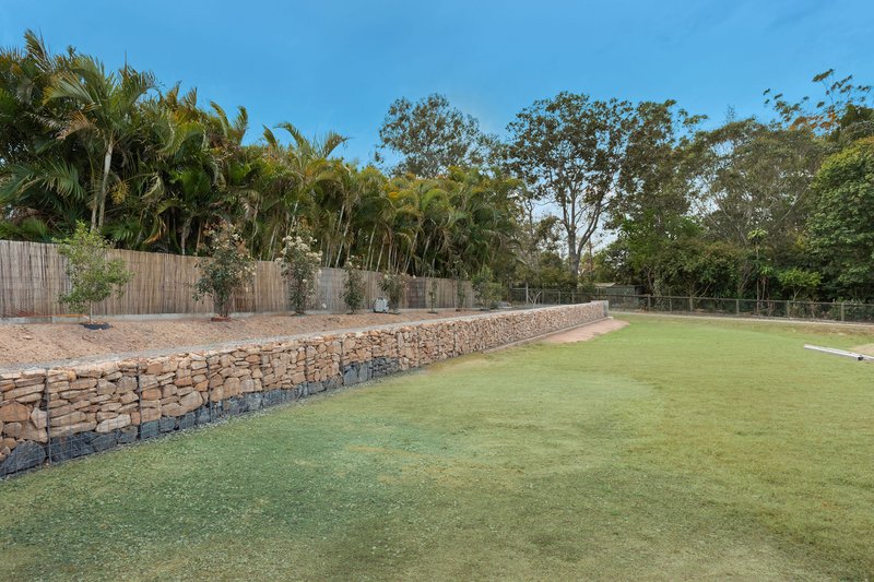 Photo - 65A Lyndon Way, Karalee QLD 4306 - Image 23
