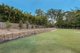 Photo - 65A Lyndon Way, Karalee QLD 4306 - Image 23