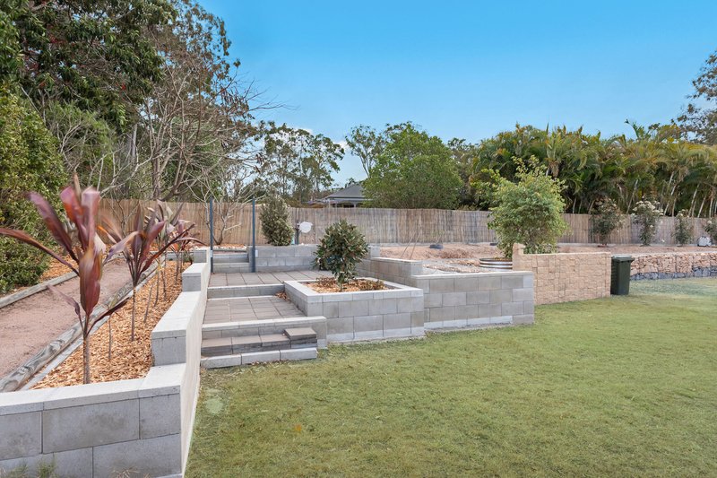 Photo - 65A Lyndon Way, Karalee QLD 4306 - Image 24