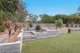 Photo - 65A Lyndon Way, Karalee QLD 4306 - Image 24