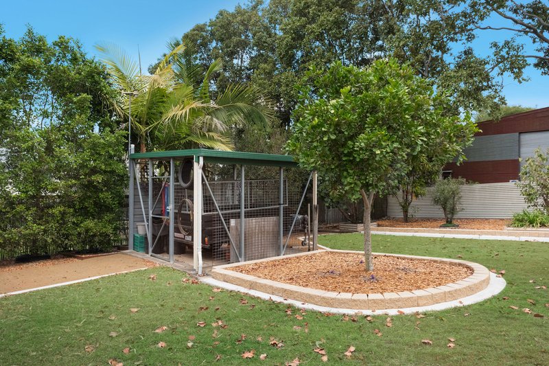 Photo - 65A Lyndon Way, Karalee QLD 4306 - Image 25