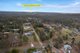 Photo - 65A Lyndon Way, Karalee QLD 4306 - Image 27