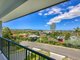 Photo - 65a Macnaughton Street, Stafford QLD 4053 - Image 3