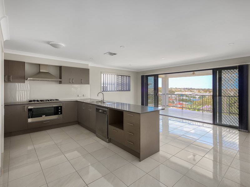 Photo - 65a Macnaughton Street, Stafford QLD 4053 - Image 5