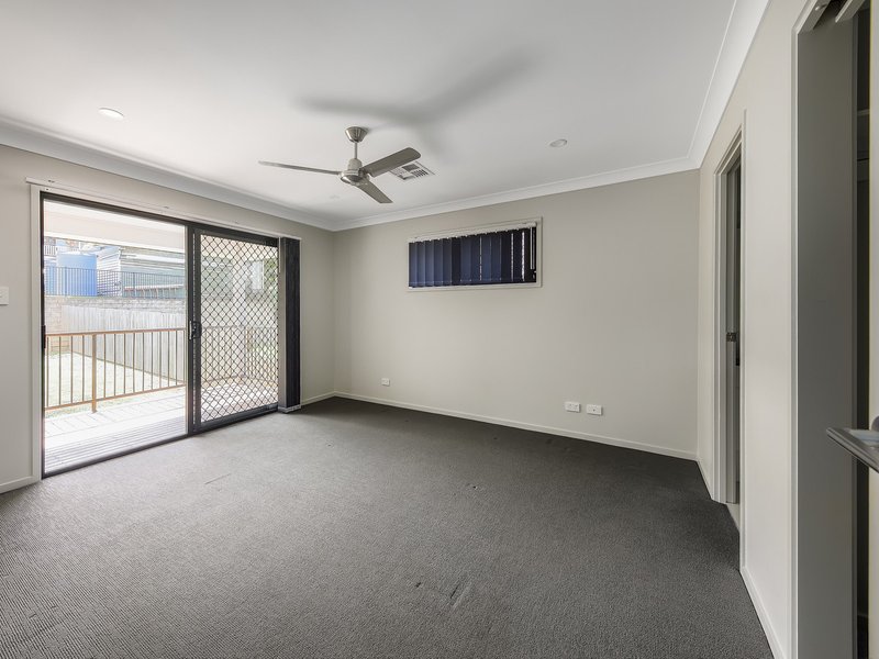 Photo - 65a Macnaughton Street, Stafford QLD 4053 - Image 9